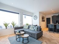 Nieuwstraat 78, 4141 CD Leerdam