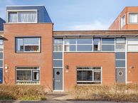 Oudstraat 65, 7425 ED Deventer