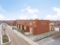 Ripperdastraat 20, 9902 GN Appingedam