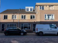 Willemsweg 210, 6531 DS Nijmegen