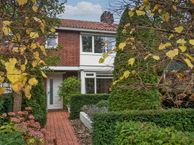 Paulinastraat 62, 7555 JX Hengelo (OV)