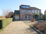 Hoefbladstraat 15, 4537 DE Terneuzen