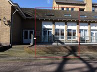 Maanstraat 14-C, 6446 XE Brunssum