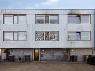 Reutumbrink 8, 7544 XL Enschede