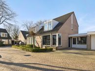 De Eg 18, 5384 HB Heesch