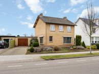 Suikerdoossingel 52, 6051 HR Maasbracht