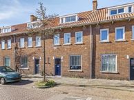 Cypresstraat 64, 5213 ER Den Bosch