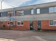 Alfred Mozerplein 27, 7007 KD Doetinchem