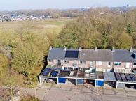 Alblasserdamstraat 3, 6843 NG Arnhem