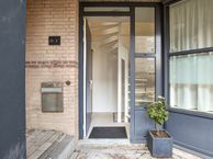 Laan der Nederlanden 110-D, 1945 AC Beverwijk