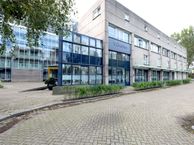 Laan der Nederlanden 110-G, 1945 AC Beverwijk