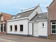 Haven 34, 4941 DG Raamsdonksveer