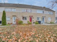 Perkstraat 42, 3333 VG Zwijndrecht