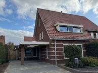 Tripklompen 14, 7921 RS Zuidwolde (DR)