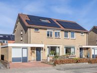 Gerbrand Adriaanszoon Brederodestraat 29, 7461 ZS Rijssen