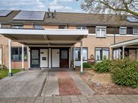 Mariadal 24, 5916 SK Venlo