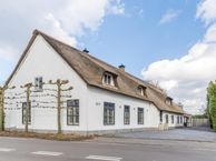 Klein Dongenseweg 77, 5106 AB Dongen