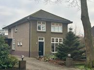 Schoolweg 18, 8071 BC Nunspeet