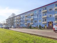 Wijnbesstraat 47, 6543 TJ Nijmegen