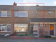 Rijnstraat 61, 7523 GE Enschede