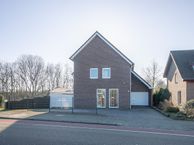 Mauritslaan 82, 6129 PA Urmond