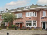 Nassauplein 14, 1815 GN Alkmaar