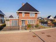 Abeelenpark 24, 2211 ZH Noordwijkerhout