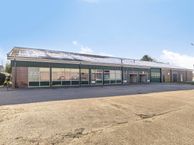 Rijksweg 213, 9423 PG Hoogersmilde (Gem. Midden-Drenthe)