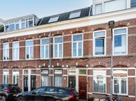 Generaal De Wetstraat 14-RD, 2021 XH Haarlem