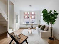 Jan van Avennesstraat 31-B, 3021 RM Rotterdam