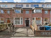 Landstraat 70, 1814 BG Alkmaar