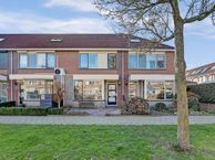 Duifkruid 59, 4007 ST Tiel