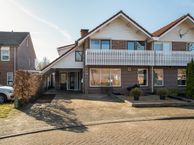 Bakkerskamp 138, 7582 HH Losser