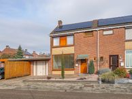 Hoppenkampstraat 3, 6171 VN Stein