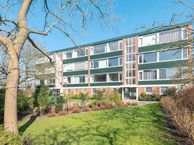 Santpoortse Dreef 58, 2071 TN Santpoort-Noord