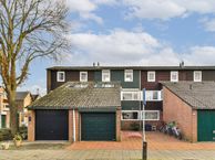 Weidezoom 18, 2841 SP Moordrecht