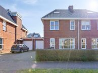 Valeriaan 25, 7944 NV Meppel