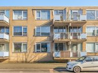 Tsarenhof 117, 2402 DS Alphen aan den Rijn