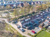 Aletta Jacobsstraat 27, 1566 SC Assendelft