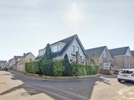 Burg.Goudsmitlaan 7, 3956 GS Leersum