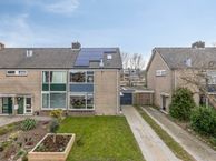 Zilverschoonstraat 19, 9404 JA Assen