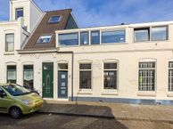 De Ruyterstraat 130, 1971 BK IJmuiden