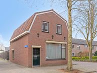 Lage Bothofstraat 322, 7533 AT Enschede