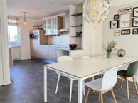 Monseigneur Boermansstraat 36, 5911 BB Venlo