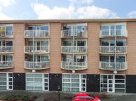 Kruisstraat 32, 7906 AH Hoogeveen