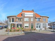 Leeuwerikstraat 3, 2025 WD Haarlem