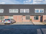 Lijndonk 37, 4907 XA Oosterhout (NB)