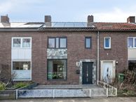 Laan in den Drink 9, 6226 HD Maastricht