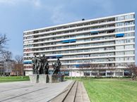 Koningsplein 57-E, 6224 EE Maastricht