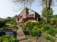 Oud-Loosdrechtsedijk 114-B, 1231 ND Loosdrecht